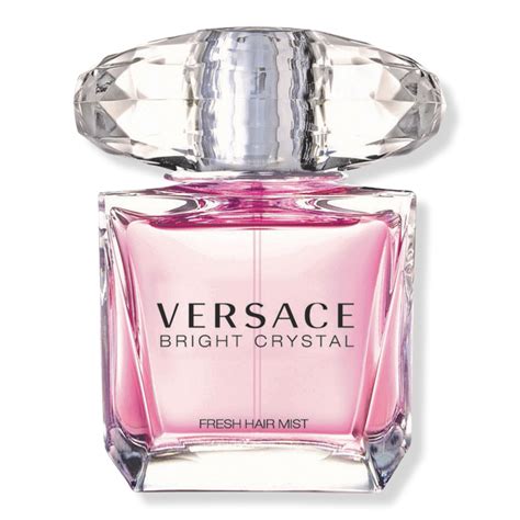 versace bright crystal yodeyma|bright crystal ulta.